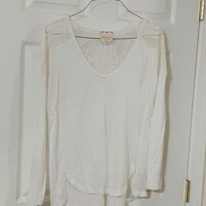 Really pretty, light-weight,